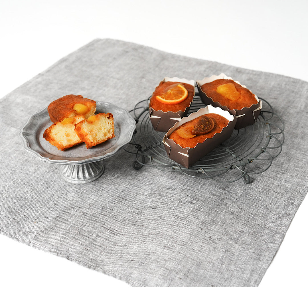 焼き菓子6点詰め合わせ