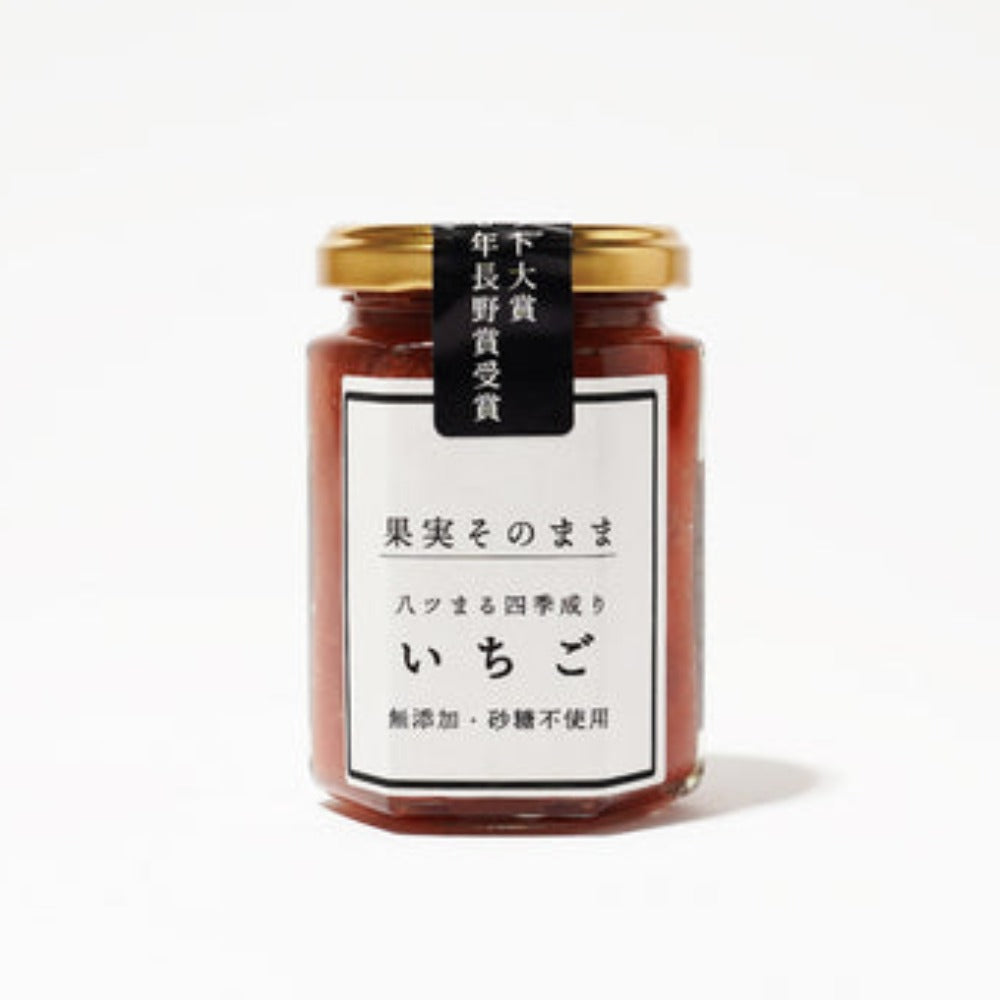 人気のジャム2点&焼き菓子10点セット