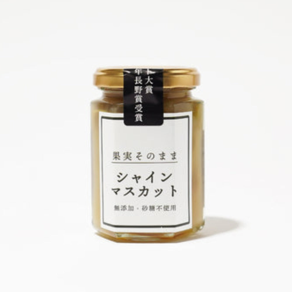 人気のジャム2点&焼き菓子10点セット
