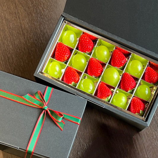 🎄ホリデーコフレ発売🎄