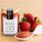 果実そのままジャム・プレミアム３種セット