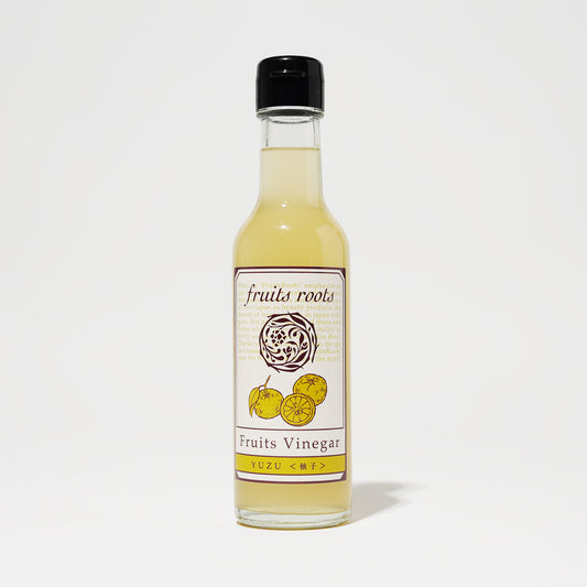 すべての商品 – Page 2 – SENMARU FRUITS SELECT | ONLINE STORE